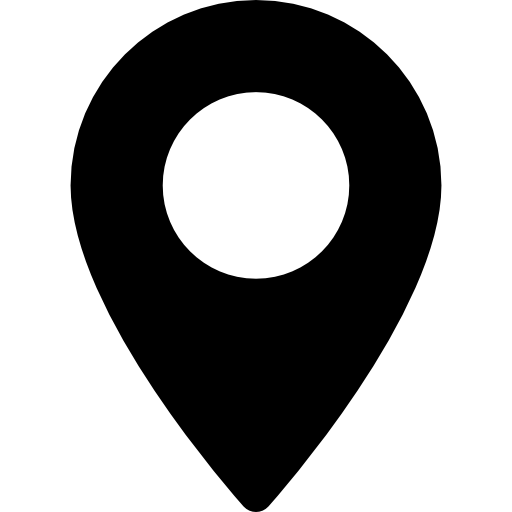 icon maps