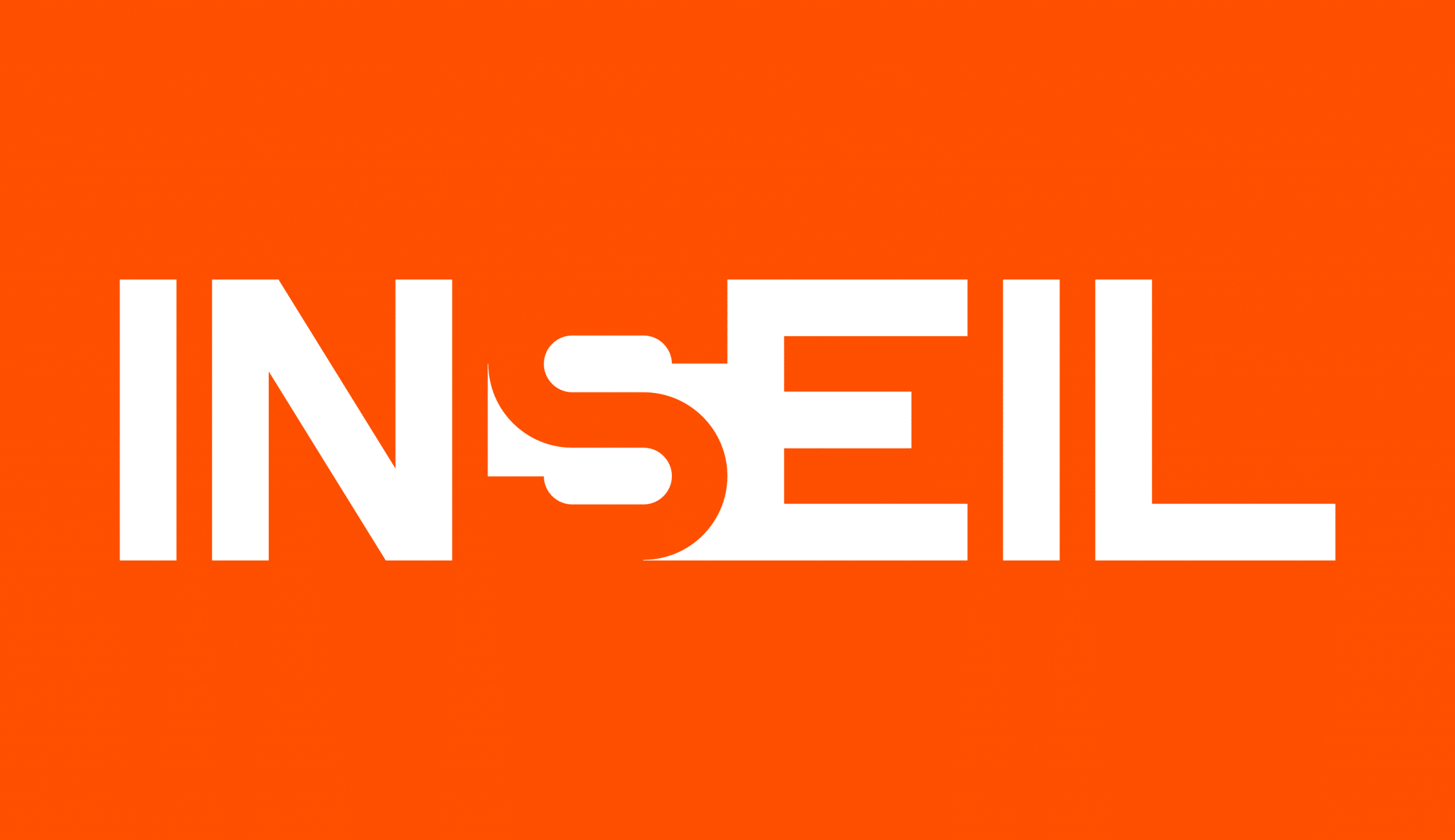 image societe