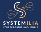 image societe