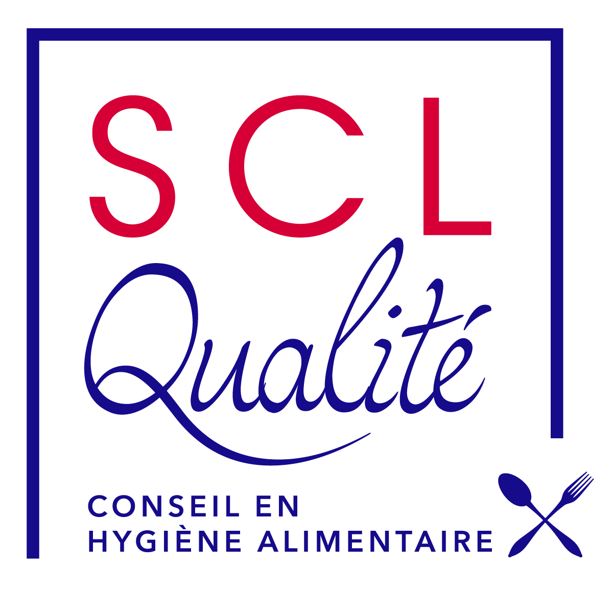 image societe