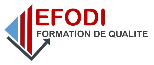 image societe
