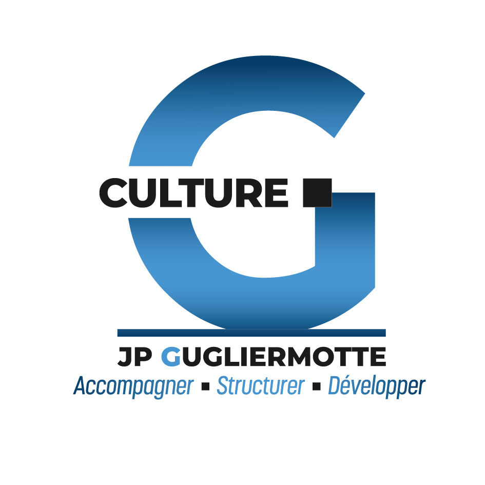 image societe