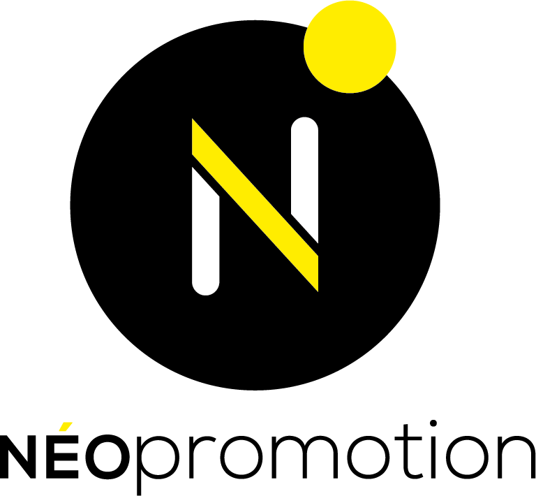 image societe