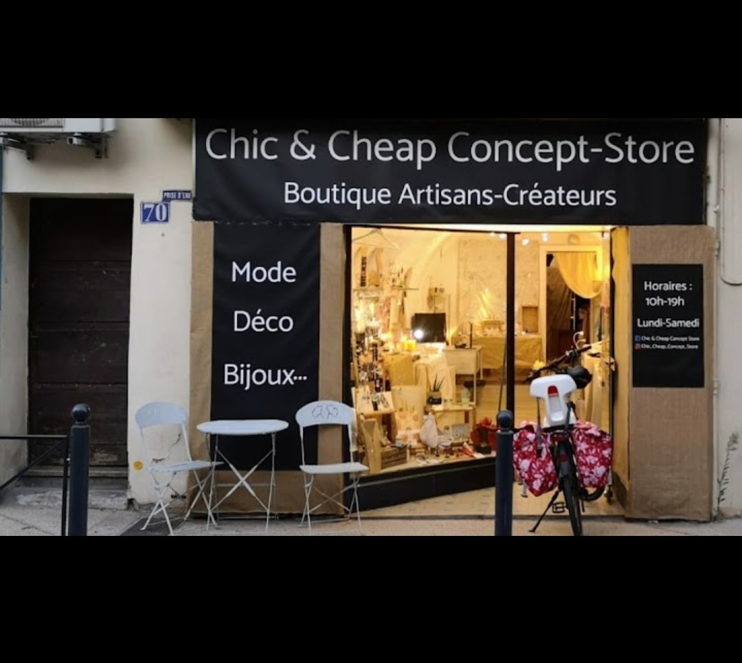 image societe
