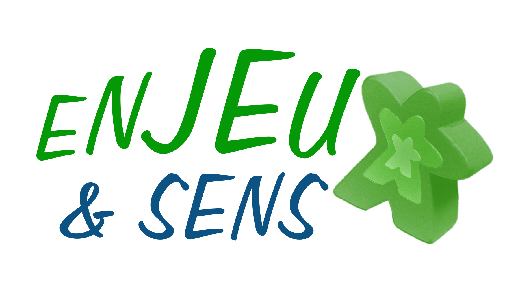 image societe