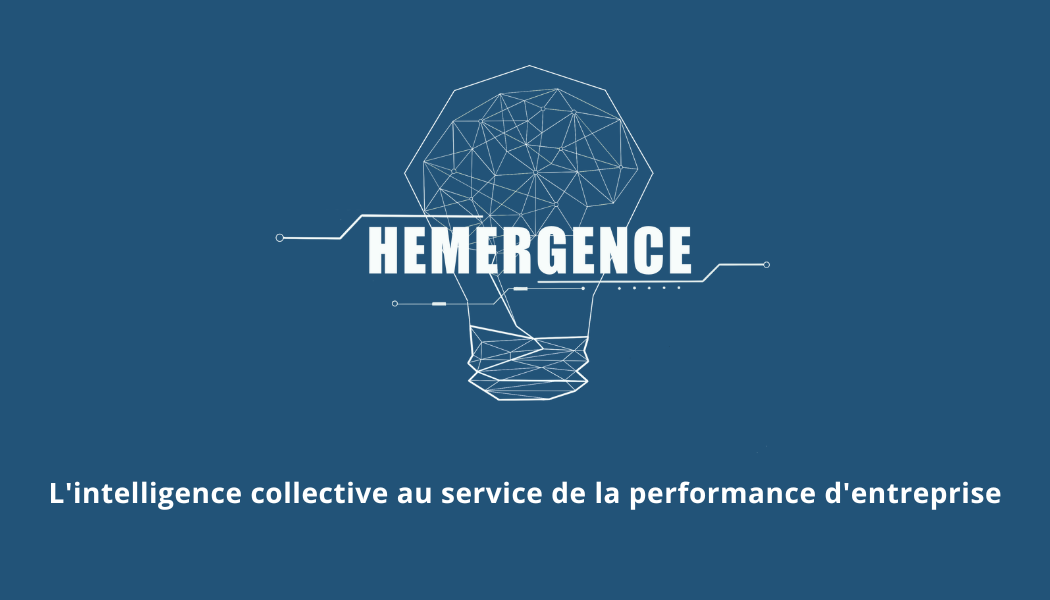 image societe