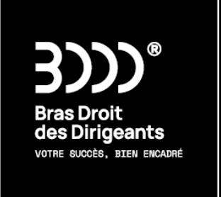 image societe
