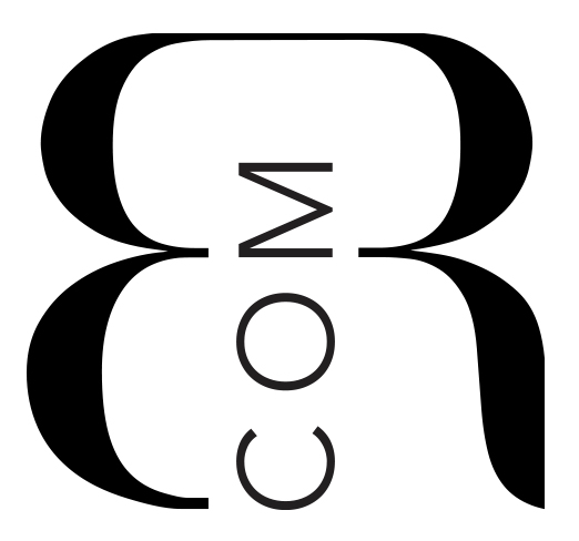 image societe