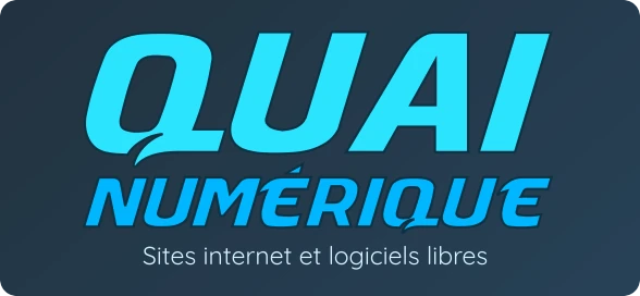 image societe
