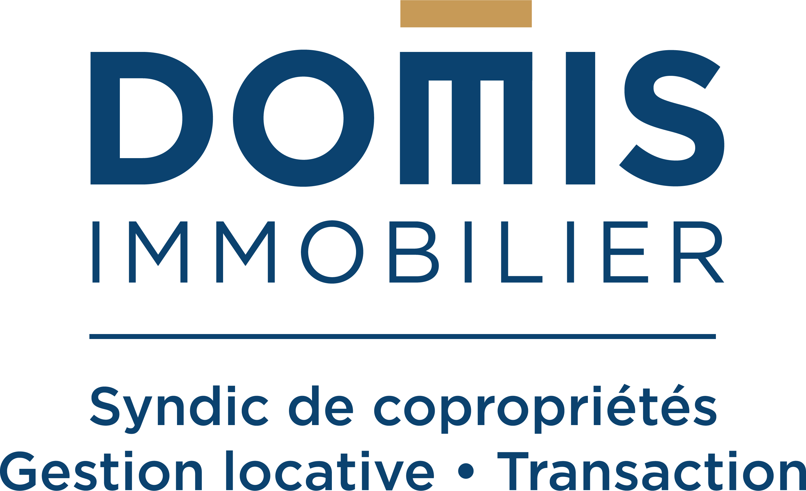 image societe