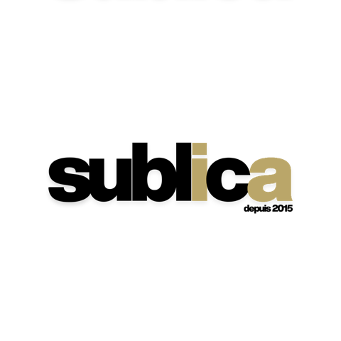 image societe