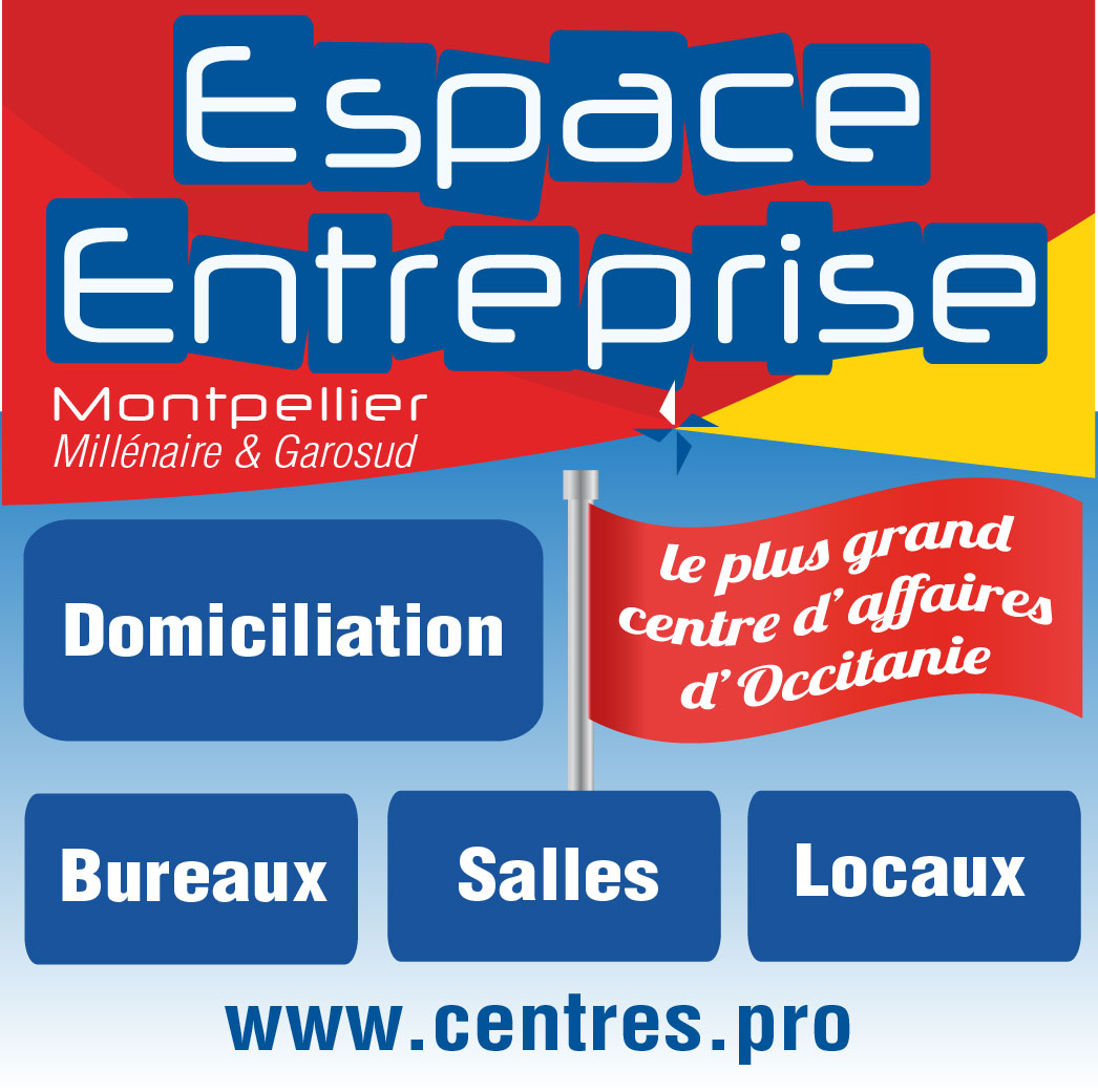 image societe