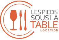 image societe
