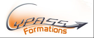 image societe